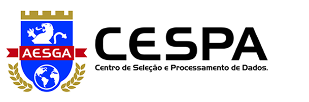 Aesga